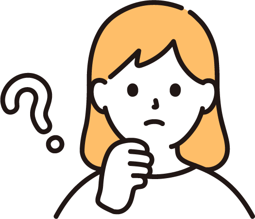 つわりで傷病手当はもらえない？実際に申請してみた結果