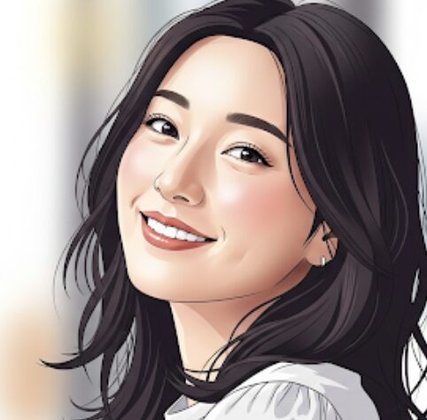 矢作穂香の現在年収や旦那・実家は？インスタはハイブランドだらけでパパ活疑惑か